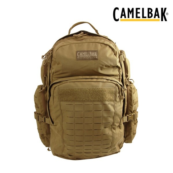 Sac à dos futura camelbak armée française avec poche à eau antidote 3litres  surplus militaire stenay commercy nancy metz longwy luxembourg belgique