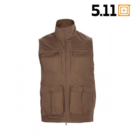 gilet taclite 5.11 sans manches surplus militaire de stenay commercy nancy metz reims belgique luxembourg longwy militaria