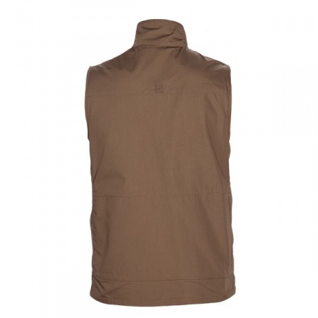 gilet taclite 5.11 sans manches surplus militaire de stenay commercy nancy metz reims belgique luxembourg longwy militaria