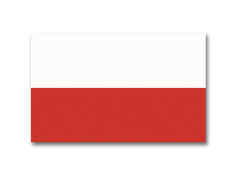 drapeau Pologne surplus militaire de stenay commercy nancy metz reims belgique luxembourg longwy Verdun Sedan Charleville militaria bushcraft survie bivouac
