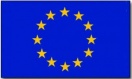 Livraison Europe