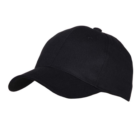 Baseball cap noire surplus militaire lorraine grand est meuse stenay commercy surplus belgique surplus luxembourg Metz Nancy Verdun survivalisme bushcraft