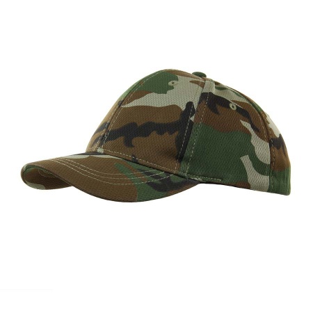 Kids cap without logo surplus militaire lorraine grand est meuse stenay commercy surplus belgique surplus luxembourg Metz Nancy Verdun survivalisme bushcraft 