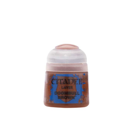 Peinture Games Workshop