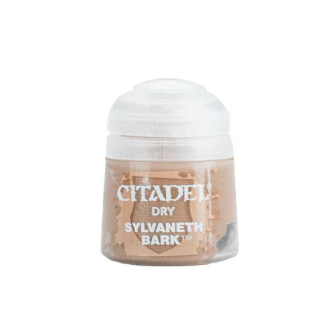 Peinture Games Workshop