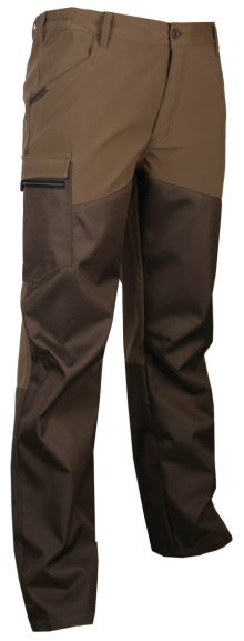 Fuseau de chasse renforc&eacute; Treeland imper-respirant T590  surplus militaire lorraine grand est meuse stenay commercy surplus belgique surplus luxembourg Metz Nancy Verdun survivalisme bushcraft 