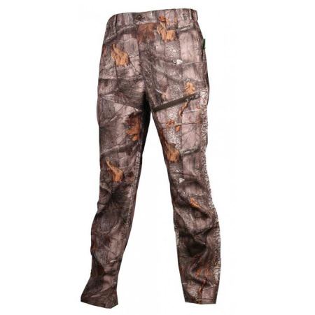 Pantalon de chasse l&eacute;ger camo forest Treeland surplus militaire lorraine grand est meuse stenay commercy surplus belgique surplus luxembourg Metz Nancy Verdun survivalisme bushcraft 