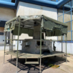 Rubriques 2026  surplus militaire lorraine grand est meuse stenay commercy surplus belgique surplus luxembourg Metz Nancy Verdun survivalisme bushcraft 