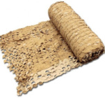 Rubriques 2026  surplus militaire lorraine grand est meuse stenay commercy surplus belgique surplus luxembourg Metz Nancy Verdun survivalisme bushcraft 