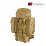Rubriques 2026  surplus militaire lorraine grand est meuse stenay commercy surplus belgique surplus luxembourg Metz Nancy Verdun survivalisme bushcraft 