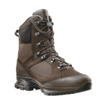 Rubriques 2026  surplus militaire lorraine grand est meuse stenay commercy surplus belgique surplus luxembourg Metz Nancy Verdun survivalisme bushcraft 