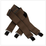 Rubriques 2026  surplus militaire lorraine grand est meuse stenay commercy surplus belgique surplus luxembourg Metz Nancy Verdun survivalisme bushcraft 