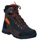 Rubriques 2026  surplus militaire lorraine grand est meuse stenay commercy surplus belgique surplus luxembourg Metz Nancy Verdun survivalisme bushcraft 