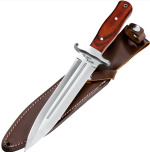 Rubriques 2026  surplus militaire lorraine grand est meuse stenay commercy surplus belgique surplus luxembourg Metz Nancy Verdun survivalisme bushcraft 