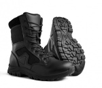 Rubriques 2026  surplus militaire lorraine grand est meuse stenay commercy surplus belgique surplus luxembourg Metz Nancy Verdun survivalisme bushcraft 