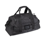 Rubriques 2026  surplus militaire lorraine grand est meuse stenay commercy surplus belgique surplus luxembourg Metz Nancy Verdun survivalisme bushcraft 