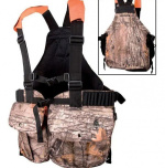 Rubriques 2026  surplus militaire lorraine grand est meuse stenay commercy surplus belgique surplus luxembourg Metz Nancy Verdun survivalisme bushcraft 