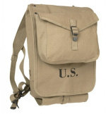 Rubriques 2026  surplus militaire lorraine grand est meuse stenay commercy surplus belgique surplus luxembourg Metz Nancy Verdun survivalisme bushcraft 