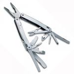 Rubriques 2026  surplus militaire lorraine grand est meuse stenay commercy surplus belgique surplus luxembourg Metz Nancy Verdun survivalisme bushcraft 