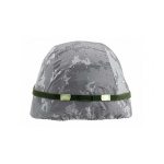 01.Rubriques Equipements militaires