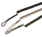 01.Rubriques Equipements militaires