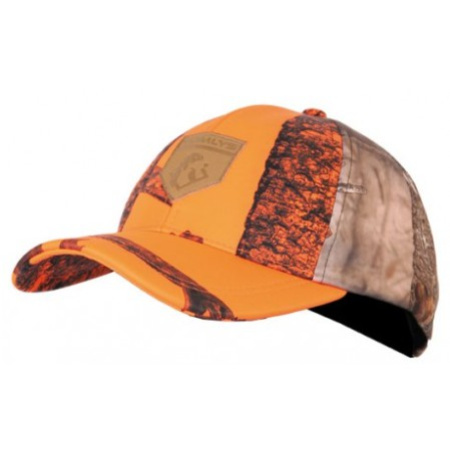 Casquette Softshell Camo Fire- Camo Forest surplus militaire lorraine grand est meuse stenay commercy surplus belgique surplus luxembourg Metz Nancy Verdun survivalisme bushcraft 