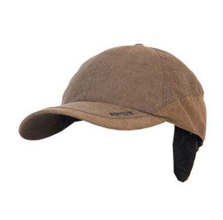 Casquette Classy Chaude Somlys surplus militaire lorraine grand est meuse stenay commercy surplus belgique surplus luxembourg Metz Nancy Verdun survivalisme bushcraft 