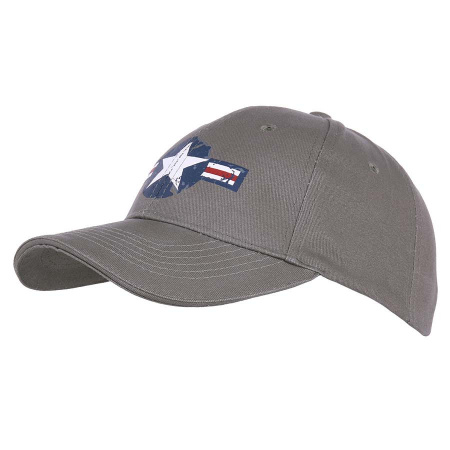 Casquette de Baseball : USAF WWII
