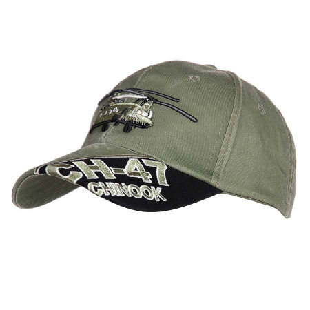 Casquette baseball : CH-47 surplus militaire lorraine grand est meuse stenay commercy surplus belgique surplus luxembourg Metz Nancy Verdun survivalisme bushcraft 
