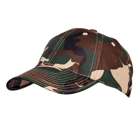 Casquette baseball flexfit woodland surplus militaire lorraine grand est meuse stenay commercy surplus belgique surplus luxembourg Metz Nancy Verdun survivalisme bushcraft 