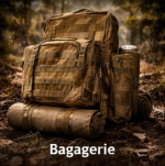 Rubriques Militaires  surplus militaire lorraine grand est meuse stenay commercy surplus belgique surplus luxembourg Metz Nancy Verdun survivalisme bushcraft 