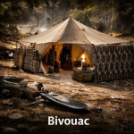 Rubriques Militaires  surplus militaire lorraine grand est meuse stenay commercy surplus belgique surplus luxembourg Metz Nancy Verdun survivalisme bushcraft 