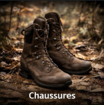 Rubriques Militaires  surplus militaire lorraine grand est meuse stenay commercy surplus belgique surplus luxembourg Metz Nancy Verdun survivalisme bushcraft 