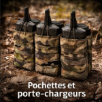 Rubriques Militaires  surplus militaire lorraine grand est meuse stenay commercy surplus belgique surplus luxembourg Metz Nancy Verdun survivalisme bushcraft 