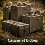 Rubriques Militaires  surplus militaire lorraine grand est meuse stenay commercy surplus belgique surplus luxembourg Metz Nancy Verdun survivalisme bushcraft 