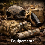 Rubriques Militaires  surplus militaire lorraine grand est meuse stenay commercy surplus belgique surplus luxembourg Metz Nancy Verdun survivalisme bushcraft 