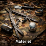 Rubriques Militaires  surplus militaire lorraine grand est meuse stenay commercy surplus belgique surplus luxembourg Metz Nancy Verdun survivalisme bushcraft 