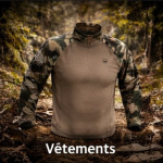 Rubriques Militaires  surplus militaire lorraine grand est meuse stenay commercy surplus belgique surplus luxembourg Metz Nancy Verdun survivalisme bushcraft 