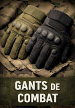 Rubriques Equipements Militaires