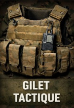 Rubriques Equipements Militaires