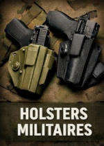 Rubriques Equipements Militaires