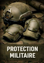 Rubriques Equipements Militaires