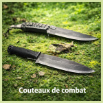 Rubriques Militaire