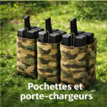 Rubriques Militaire