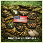 Rubriques vertes