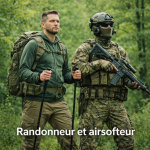 Rubriques