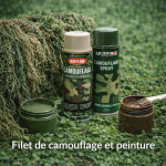 Rubriques 