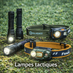 Rubriques 