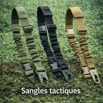 Rubriques 