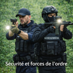 Rubriques 